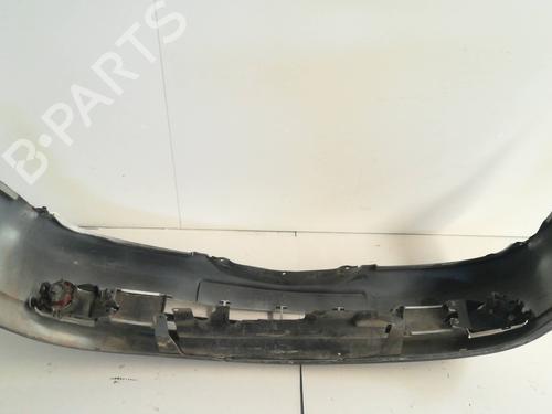 Front bumper NISSAN PRIMERA (P11)  | BP9346459C7 
