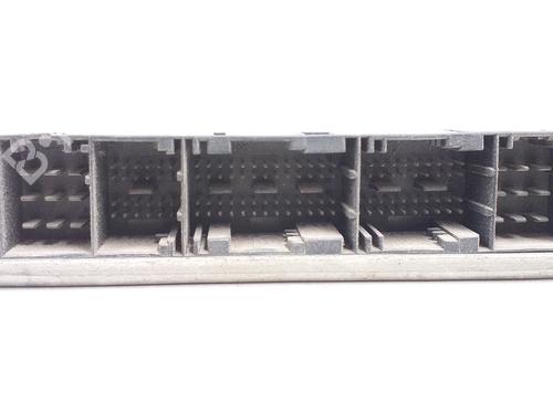Engine control unit (ECU) BMW 3 (E46)  | BP9349755M57 