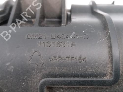 Other FORD S-MAX (WA6)  | BP15710180O1 