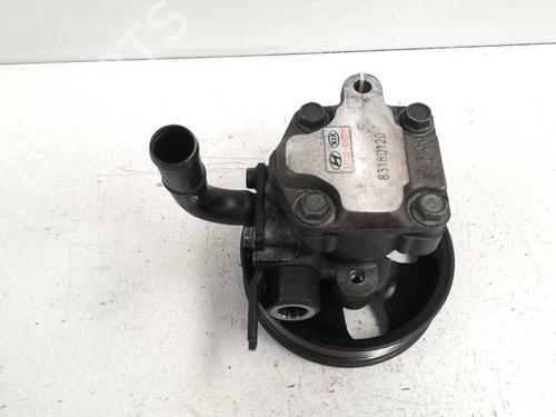 Styring servopumpe HYUNDAI H-1 Travel (TQ)  | BP10246502M99 