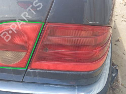 Used Right tailgate light MERCEDES-BENZ E-CLASS (W210) E 220 CDI (210.006) (125 hp) 16232877