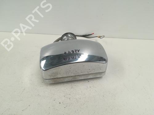 Right headlight SUZUKI VITARA (ET, TA, TD) 1.6 All-wheel Drive (SE416, TA01) | BP9357107C29 