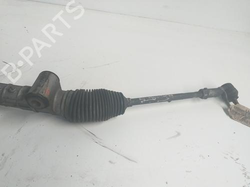 Steering rack OPEL MERIVA A MPV (X03)  | BP9350085M22 