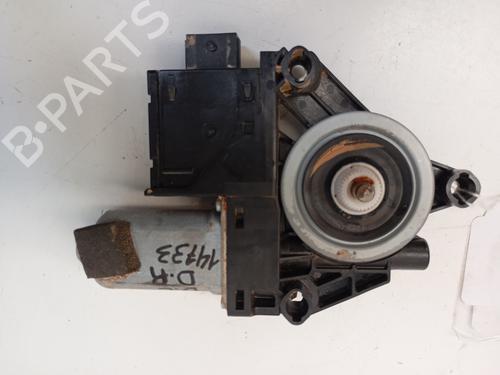Used Right front window motor Right front window motor JEEP COMPASS (MP, M6, MV, M7) [2016-2026] 33676856 33676856