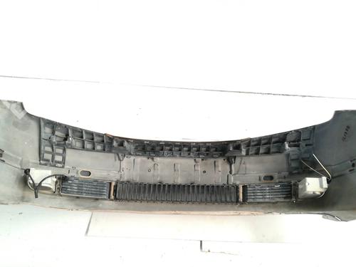 Pare-chocs avant SKODA FABIA I (6Y2)  | BP9346793C7 