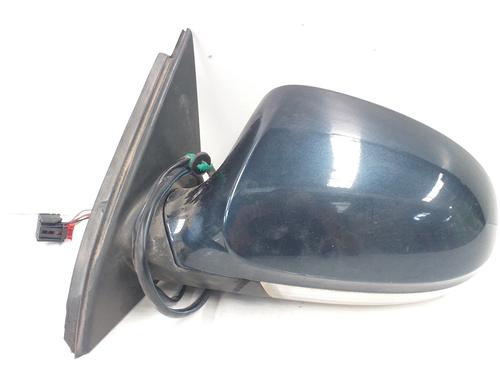 Left mirror VW PASSAT B6 (3C2)  | BP9356846C26