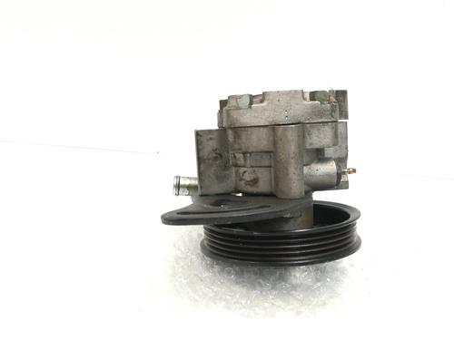 Steering pump CHEVROLET MATIZ (M200, M250)  | BP9359177M99 