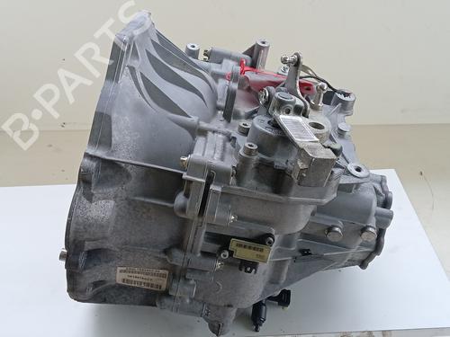 Gearbox MINI MINI CLUBVAN (R55) Cooper D | BP37791623M3 - Image 2