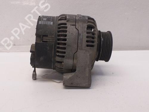 Alternator ALFA ROMEO 155 (167_)  | BP10246187M7 