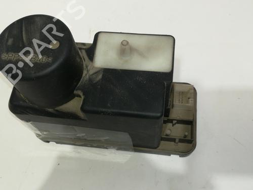 Comfort control module SEAT IBIZA II (6K1)  | BP9350456M56 