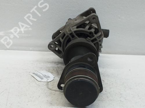 Generator FORD FOCUS II (DA_, HCP, DP)  | BP9351838M7 