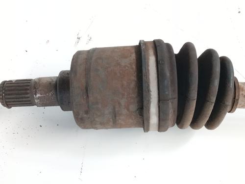 Right front driveshaft HYUNDAI ATOS (MX) 1.0 i | BP9349924M39 