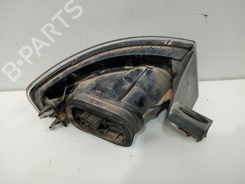 Right taillight SEAT IBIZA III (6L1)  | BP16225153C35