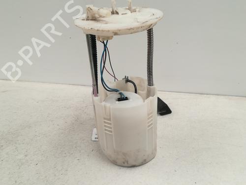 Fuel pump MITSUBISHI ASX (GA_W_)  | BP13021112M76 