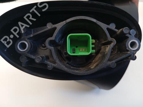 Left mirror MINI MINI (F56) Cooper D | BP29185690C26 - Image 5