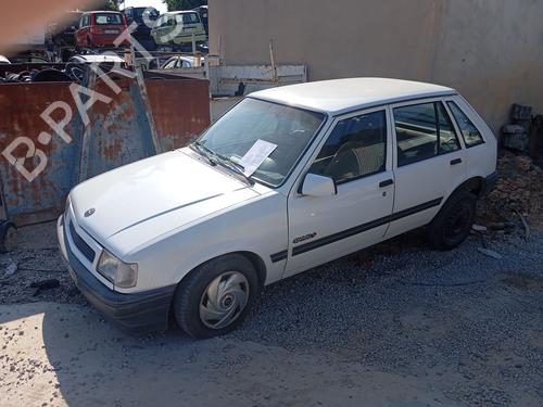 BP30579982C41 main image