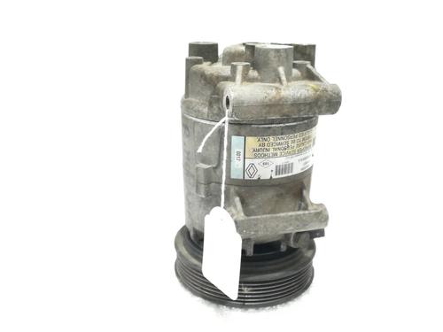 Compressore A/C RENAULT MEGANE II Coupé-Cabriolet (EM0/1_) [2003-2010]  11347906