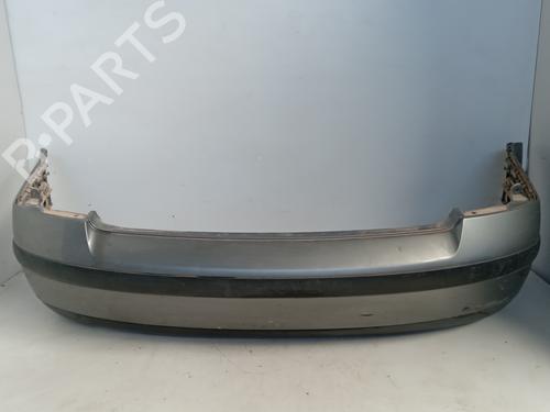Bagtil kofangere Bagtil kofangere VW PASSAT B5.5 (3B3) [2000-2005] 34380828 34380828