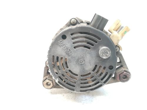 Alternator FORD FOCUS II (DA_, HCP, DP) 1.8 TDCi | BP9832633M7 