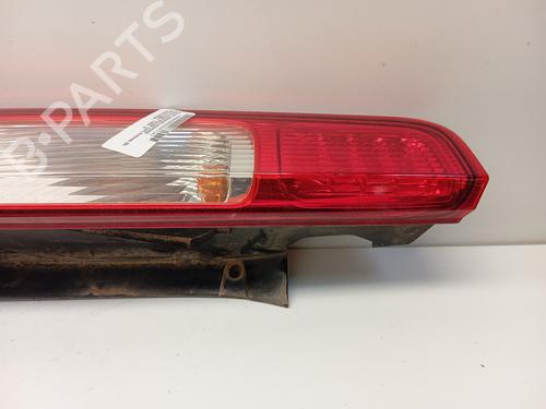Left taillight FORD FOCUS II (DA_, HCP, DP)  | BP19439881C34 
