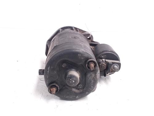 Starter MERCEDES-BENZ 124 Saloon (W124)  | BP9352982M8 