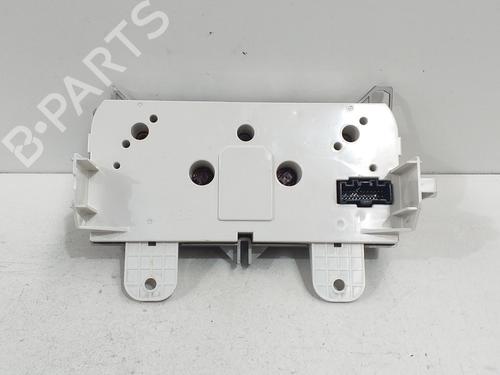Commande Chauffage MAZDA 5 (CR) 2.0 (CREW, CR19) | BP11119769I5 