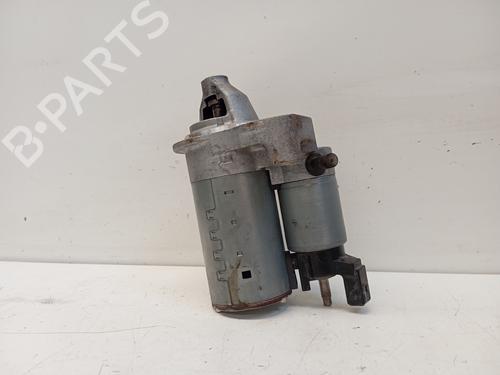 Used Starter Starter 38107198 38107198