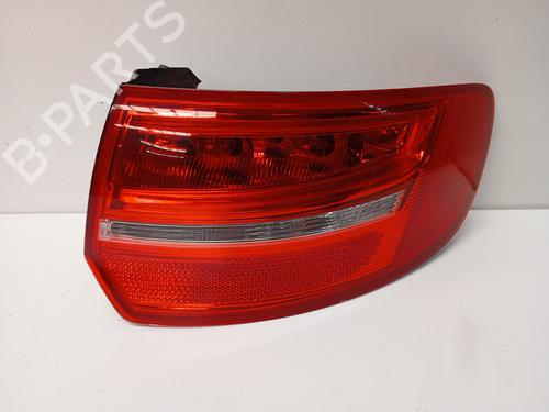 Used Right taillight Right taillight AUDI A3 Sportback (8PA) 1.6 TDI (105 hp) 35820319 35820319
