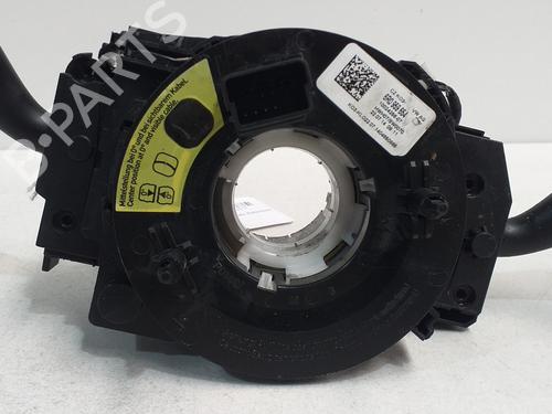 Switch SEAT IBIZA IV ST (6J8, 6P8)  | BP12314999I30 