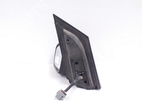 Left mirror FORD FOCUS II (DA_, HCP, DP)  | BP9347900C26 