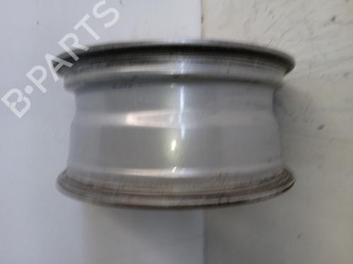 Rim PEUGEOT 5008 (0U_, 0E_) 1.6 HDi | BP28702961C45