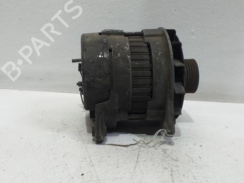 Alternator ROVER 400 II (RT)  | BP9351959M7 