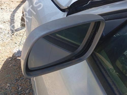 Left mirror VW PASSAT B5 (3B2) 1.9 TDI | BP16231494C26 