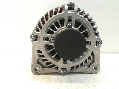 Generator NISSAN QASHQAI / QASHQAI +2 I (J10, NJ10, JJ10E)  | BP9361843M7 
