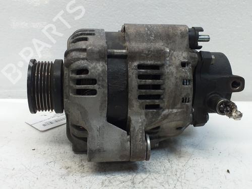 Alternator HYUNDAI TUCSON (JM) 2.0 CRDi | BP9359916M7 