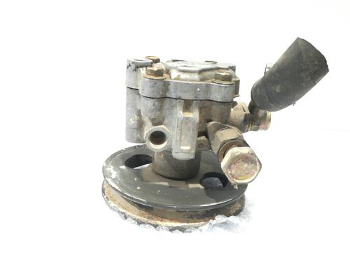 Used Steering pump NISSAN SERENA (C23) [1991-2001]  10246122