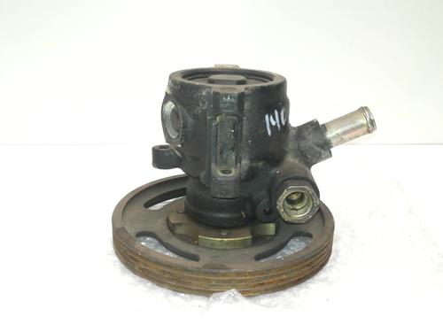 Used Steering pump PEUGEOT 405 I (15B) [1987-1993]  9351043