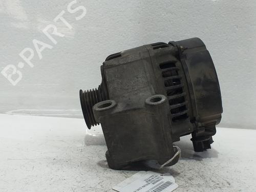 Alternator FORD FOCUS I (DAW, DBW) 1.6 16V | BP9355320M7 