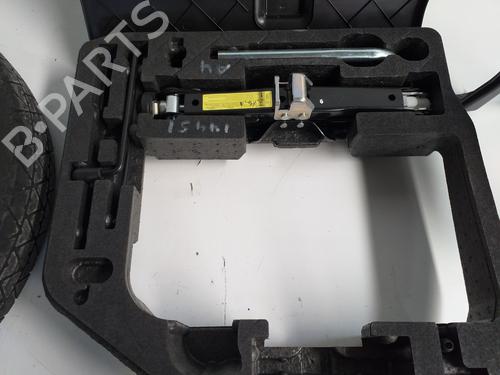 Other AUDI A4 B8 (8K2) | BP22216842O1 - Image 3