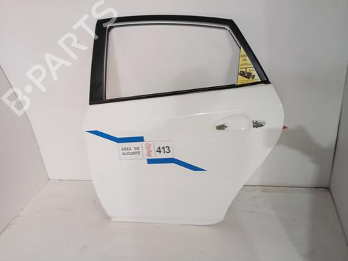 left-rear-door-toyota-prius-_w3_-2008-2009-2010-2011-2012-2013-2014-2015-2016-24905771 main image