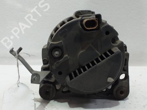 Generator VW POLO (6N2)  | BP9582466M7 