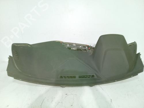 Dashboard BMW 1 (F40) 116 d | BP28030465C46  - Image 5