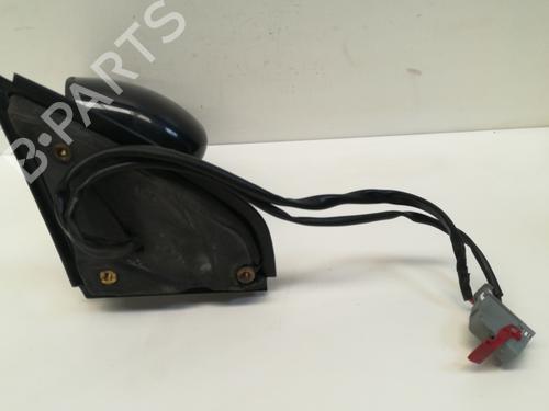 Retrovisor esquerdo FIAT STILO (192_) 1.9 JTD (192_XE1A) | BP13091279C26 