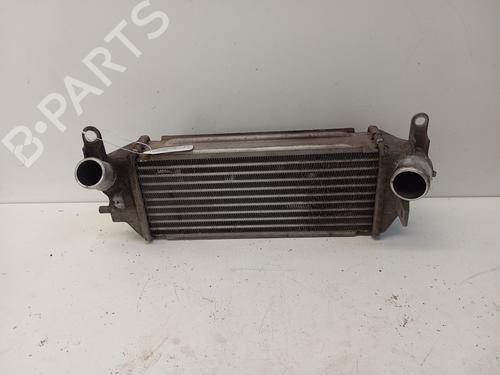 Used Intercooler Intercooler HONDA CIVIC VIII Hatchback (FN, FK) 1.8 (FN1, FK2) (140 hp) 34395110 34395110
