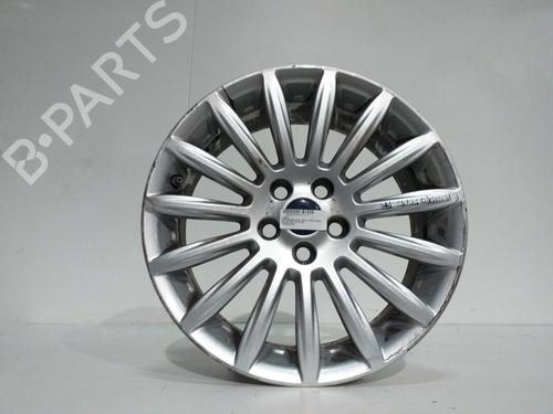 Used Rim FORD MONDEO IV (BA7) [2007-2015]  22522608