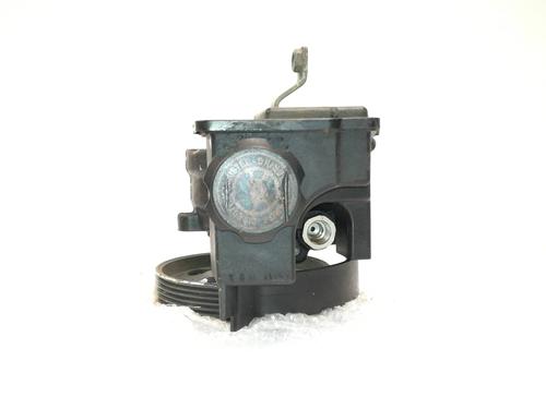 Used Steering pump PEUGEOT 406 (8B) 2.0 HDI 90 (90 hp) 9355437