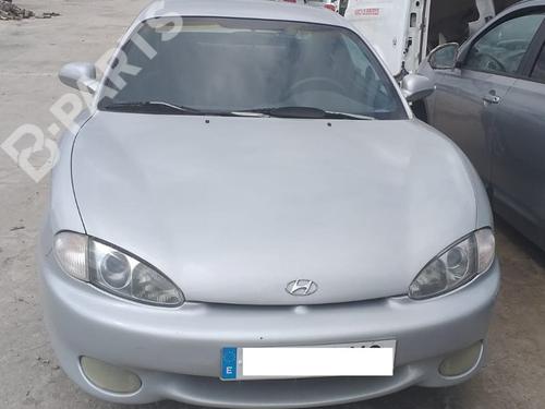 Used Parts HYUNDAI COUPE I (RD)  1.6 16V  1067682