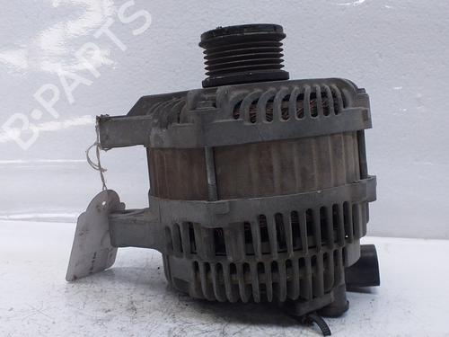 Used Alternator MITSUBISHI PAJERO III (V7_W, V6_W) 3.2 Di-D (V68W, V78W) (165 hp) 9354463