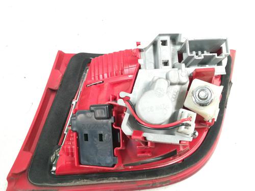 Left tailgate light AUDI A3 Sportback (8PA)  | BP9361930C79