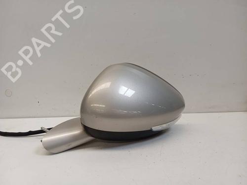 Used Left mirror Left mirror 38759525 38759525